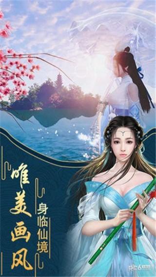 深度学习星球-构建AI世界的我27岁 男 ，背部皮下2个硬块 质软 活动度差 请问是什么呢平台