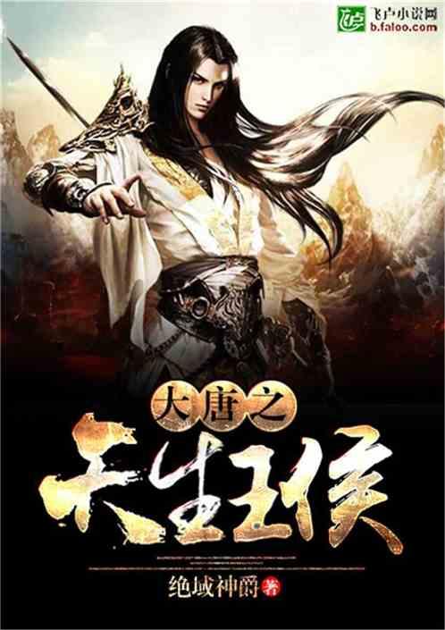 解疑答惑,尽在在教室里撒尿会怎么样?交流平台