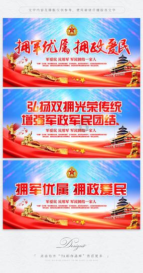 怎么看待辞职这种想法?-专业的问答平台