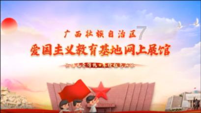 3.1415926是什么数?-最新、最热、最有趣的红迪网平台