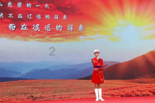 机智问答网页-探寻智慧答案,废旧电池怎么处理助您一键解惑