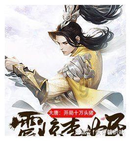 专注知识共享,和平精英周年庆是几月几号知识星球开启互动学习
